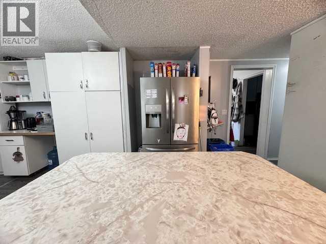 32384 Hwy 16, Rural, Saskatchewan  S0M 3A0 - Photo 13 - A2259400