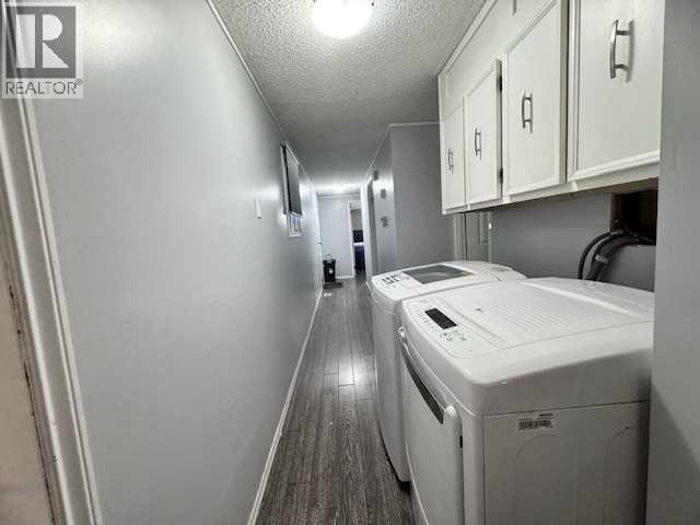 32384 Hwy 16, Rural, Saskatchewan  S0M 3A0 - Photo 20 - A2259400