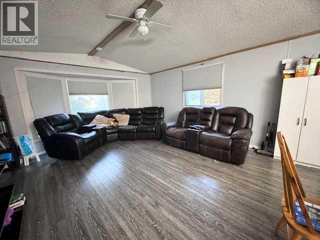 32384 Hwy 16, Rural, Saskatchewan  S0M 3A0 - Photo 10 - A2259400