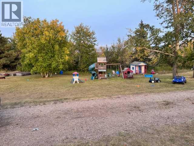 32384 Hwy 16, Rural, Saskatchewan  S0M 3A0 - Photo 34 - A2259400