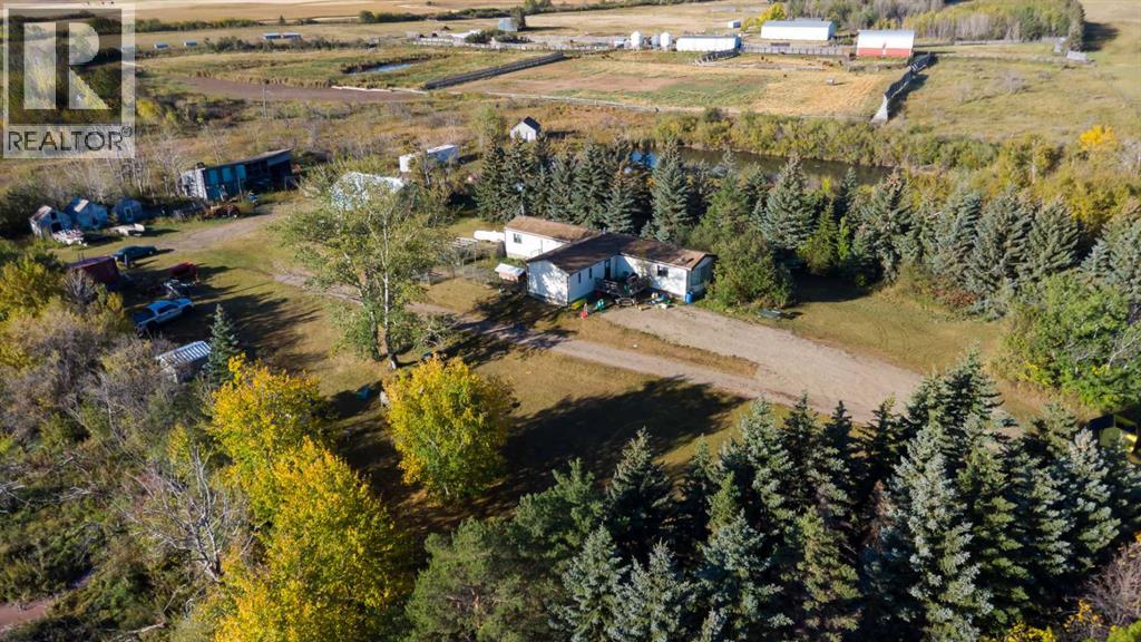 32384 Hwy 16, Rural, Saskatchewan  S0M 3A0 - Photo 30 - A2259400