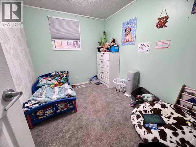 32384 Hwy 16, Rural, Saskatchewan  S0M 3A0 - Photo 16 - A2259400