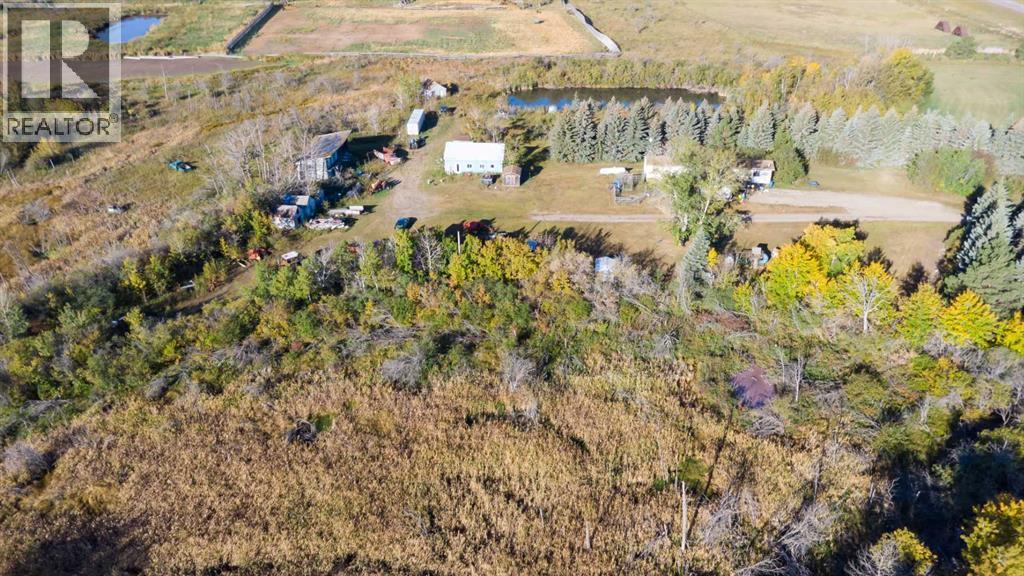 32384 Hwy 16, Rural, Saskatchewan  S0M 3A0 - Photo 24 - A2259400