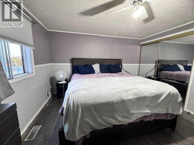 32384 Hwy 16, Rural, Saskatchewan  S0M 3A0 - Photo 18 - A2259400