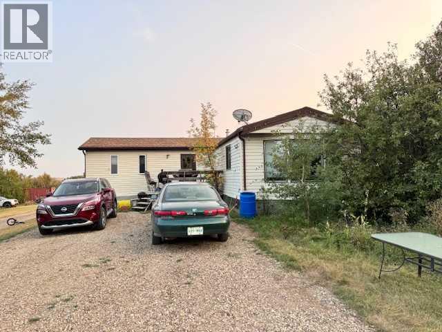 32384 Hwy 16, Rural, Saskatchewan  S0M 3A0 - Photo 37 - A2259400