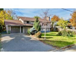 9161 Hazel Street|Chilliwack Proper East, Chilliwack, Ca