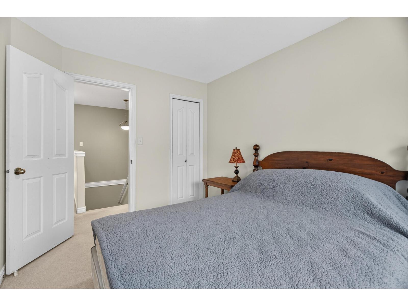 15 8917 Edward Street, Chilliwack Proper West, Chilliwack, British Columbia  V2P 4E2 - Photo 20 - R3068818