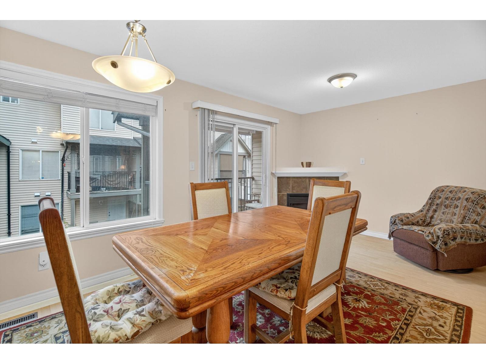 15 8917 Edward Street, Chilliwack Proper West, Chilliwack, British Columbia  V2P 4E2 - Photo 12 - R3068818