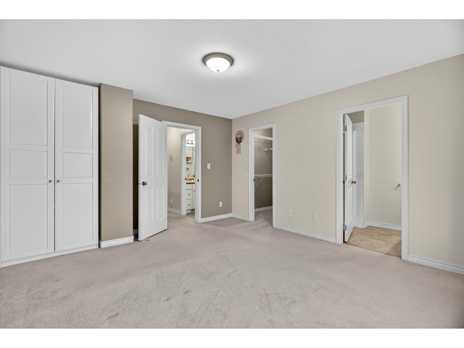 15 8917 Edward Street, Chilliwack Proper West, Chilliwack, British Columbia  V2P 4E2 - Photo 16 - R3068818