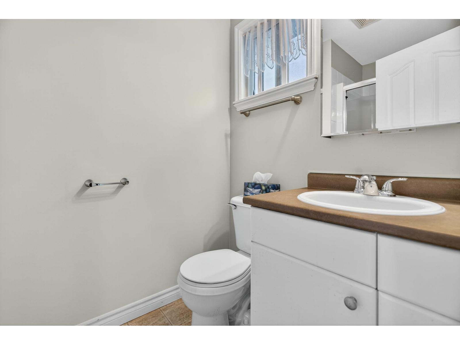 15 8917 Edward Street, Chilliwack Proper West, Chilliwack, British Columbia  V2P 4E2 - Photo 17 - R3068818