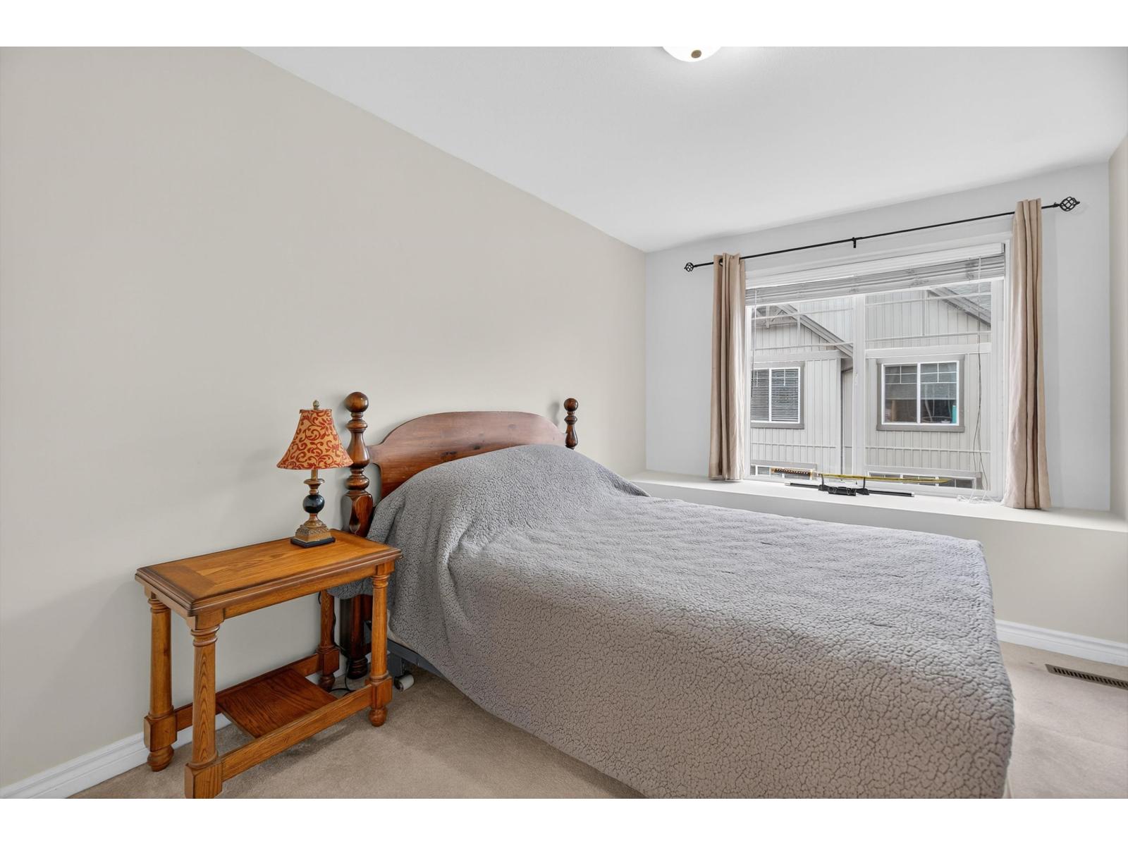 15 8917 Edward Street, Chilliwack Proper West, Chilliwack, British Columbia  V2P 4E2 - Photo 19 - R3068818