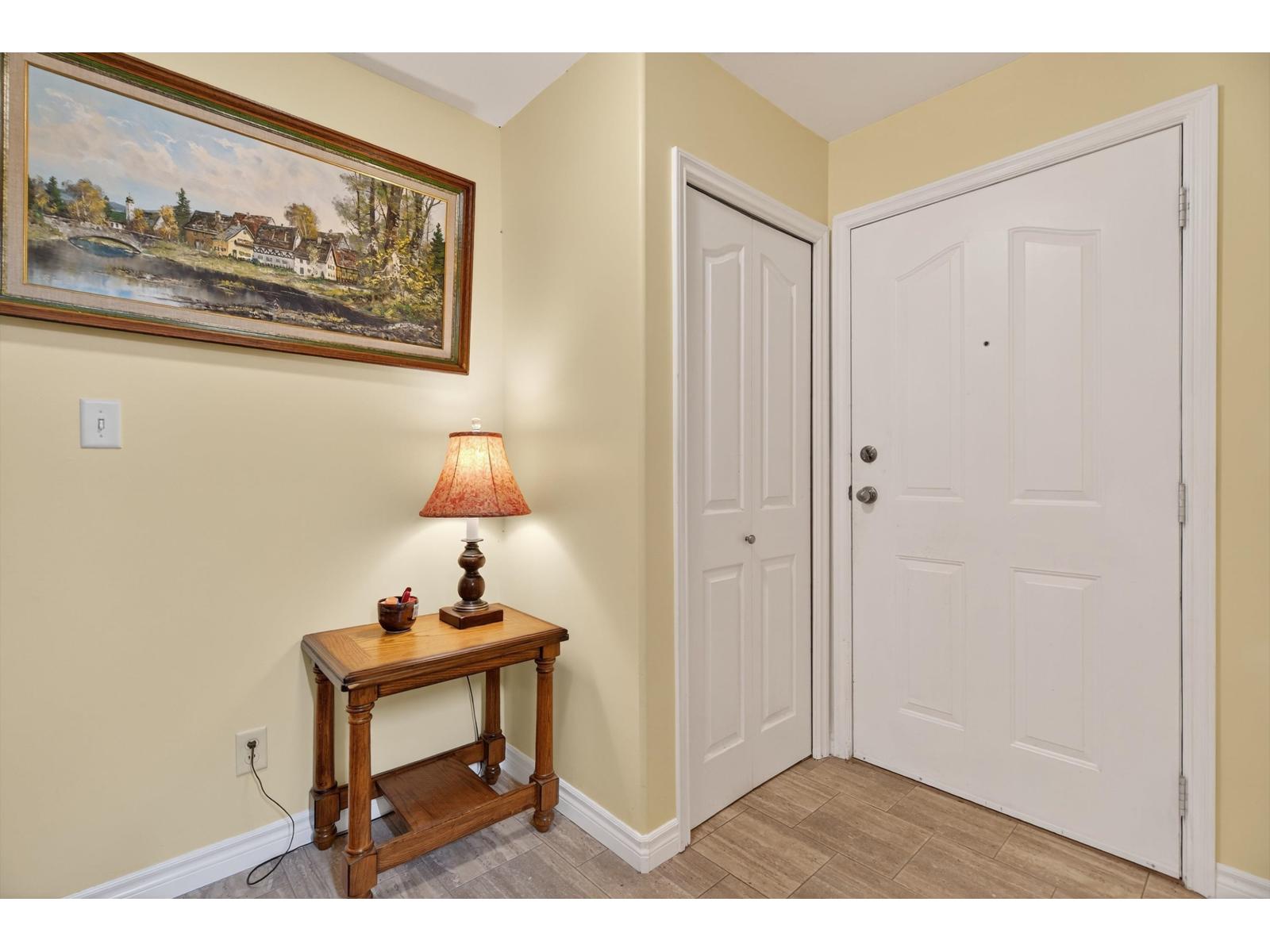 15 8917 Edward Street, Chilliwack Proper West, Chilliwack, British Columbia  V2P 4E2 - Photo 27 - R3068818