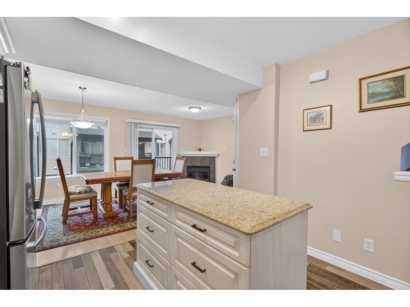 15 8917 Edward Street, Chilliwack Proper West, Chilliwack, British Columbia  V2P 4E2 - Photo 11 - R3068818