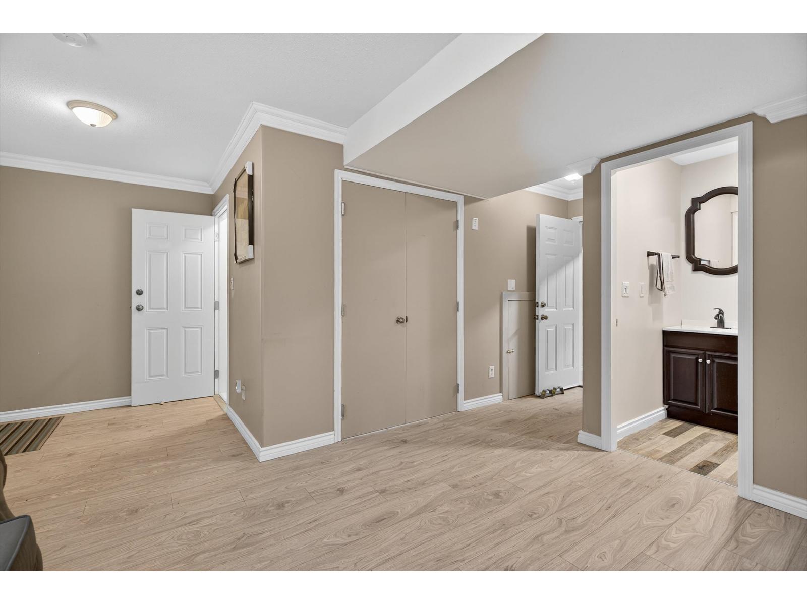 15 8917 Edward Street, Chilliwack Proper West, Chilliwack, British Columbia  V2P 4E2 - Photo 24 - R3068818