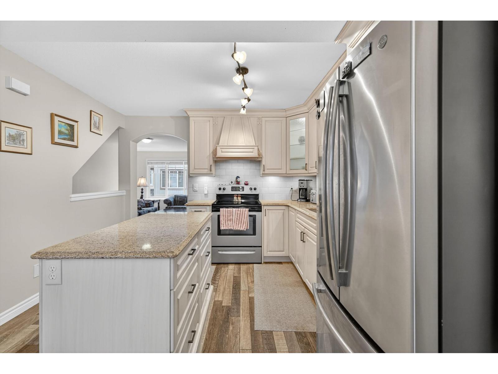 15 8917 Edward Street, Chilliwack Proper West, Chilliwack, British Columbia  V2P 4E2 - Photo 9 - R3068818