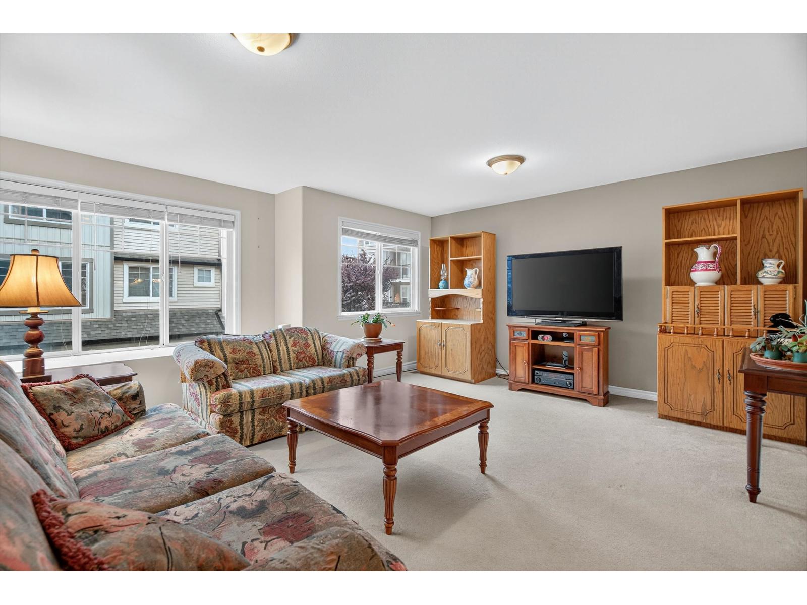 15 8917 Edward Street, Chilliwack Proper West, Chilliwack, British Columbia  V2P 4E2 - Photo 5 - R3068818