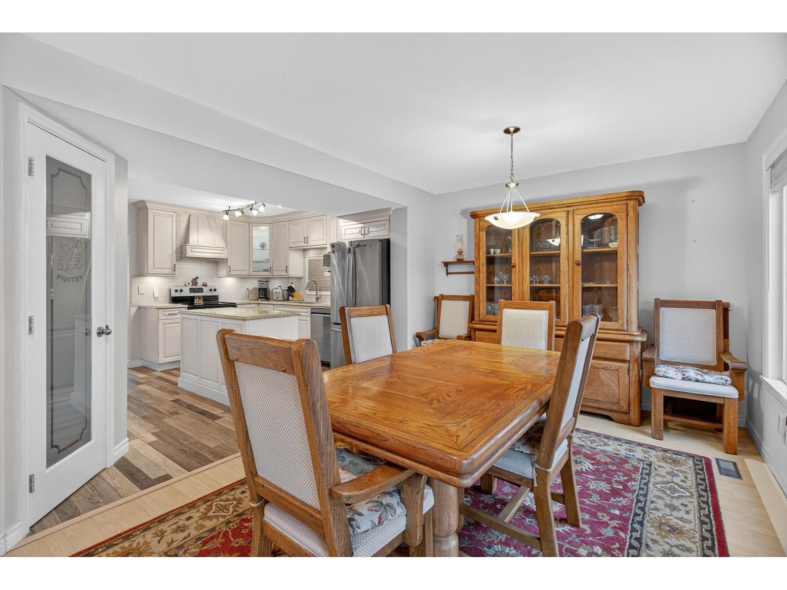 15 8917 Edward Street, Chilliwack Proper West, Chilliwack, British Columbia  V2P 4E2 - Photo 13 - R3068818