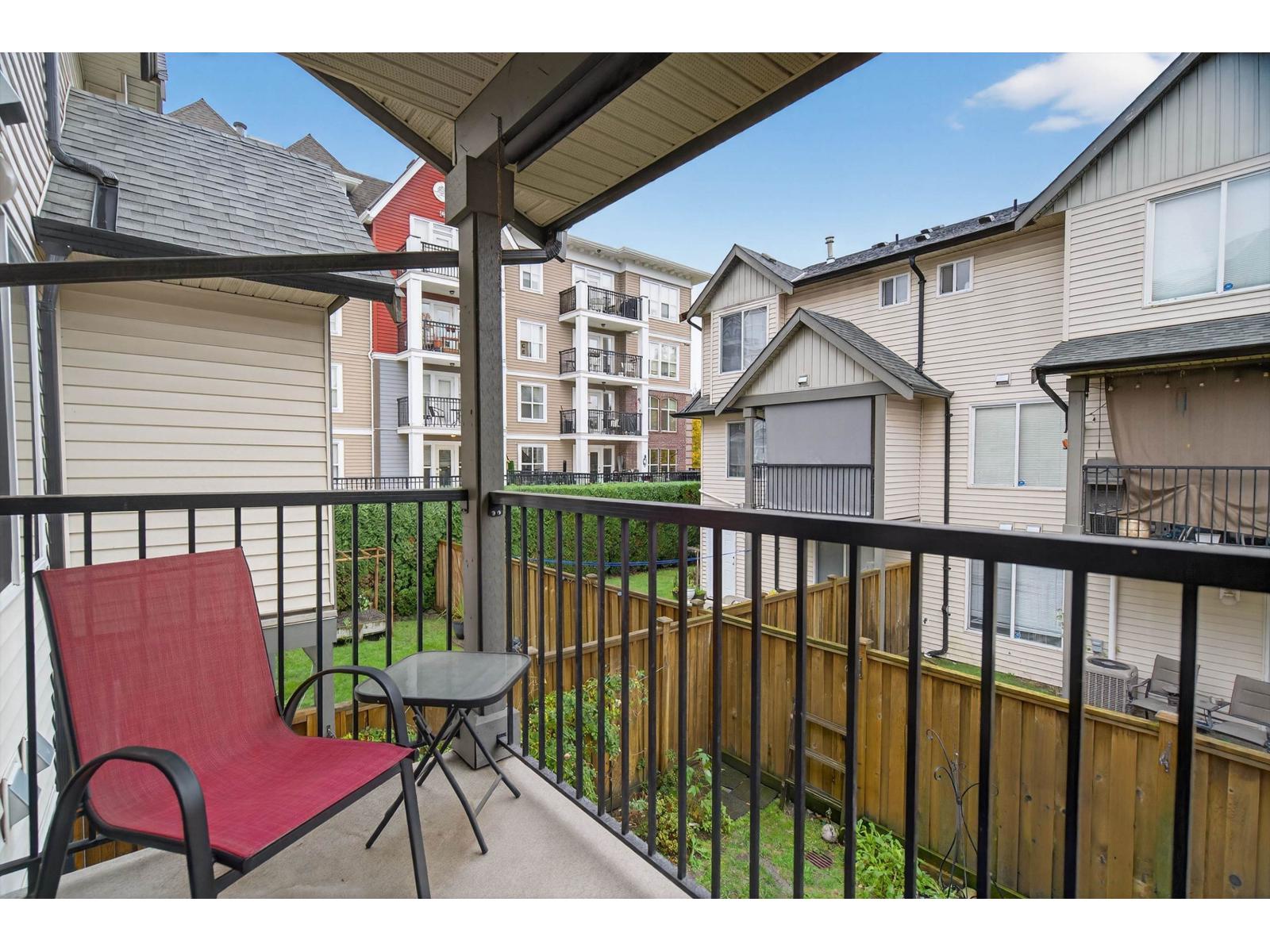 15 8917 Edward Street, Chilliwack Proper West, Chilliwack, British Columbia  V2P 4E2 - Photo 14 - R3068818