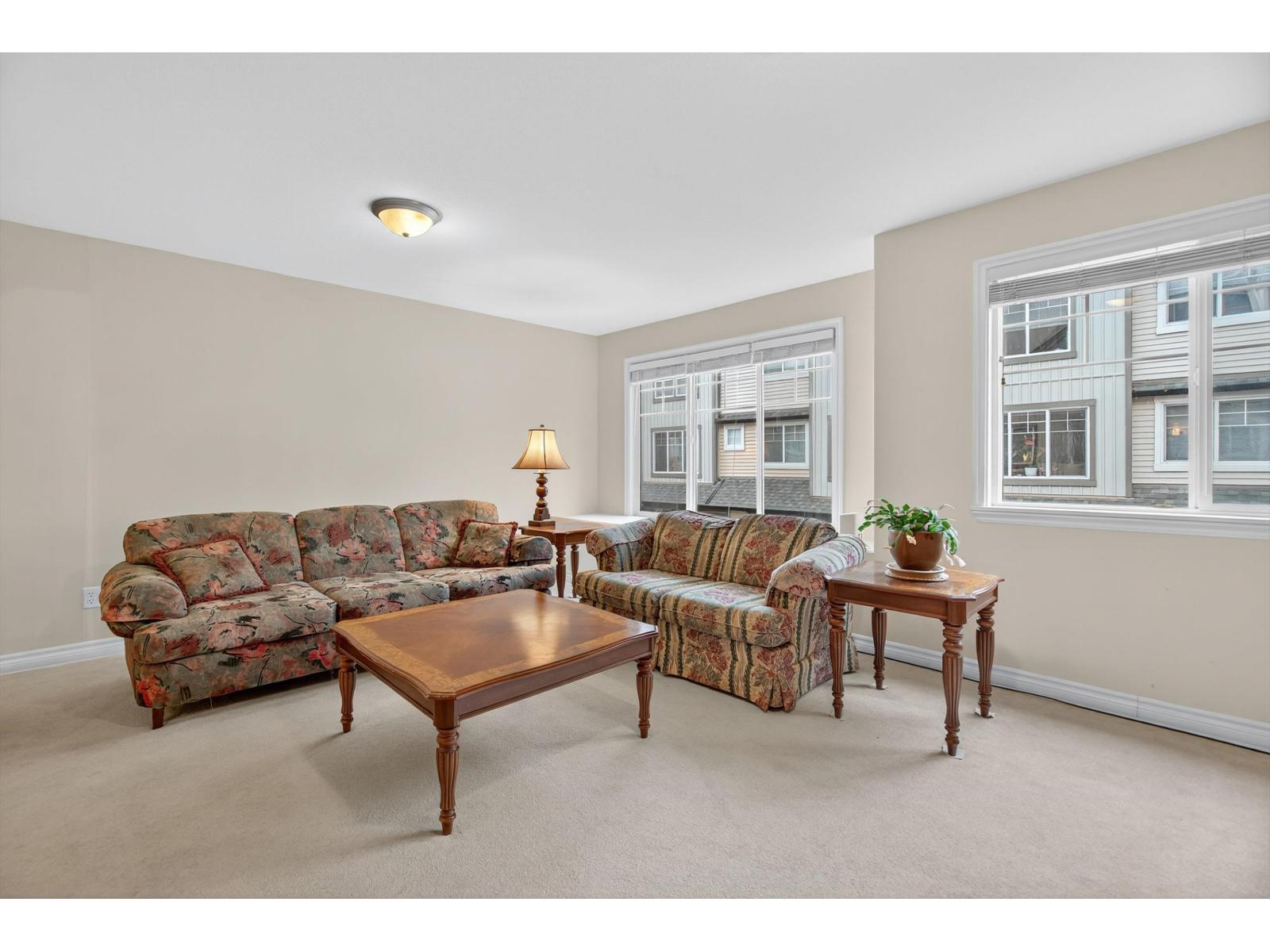 15 8917 Edward Street, Chilliwack Proper West, Chilliwack, British Columbia  V2P 4E2 - Photo 6 - R3068818