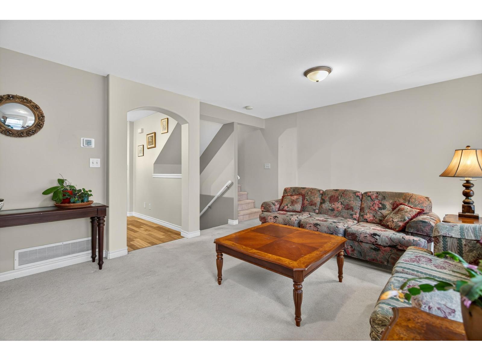 15 8917 Edward Street, Chilliwack Proper West, Chilliwack, British Columbia  V2P 4E2 - Photo 7 - R3068818