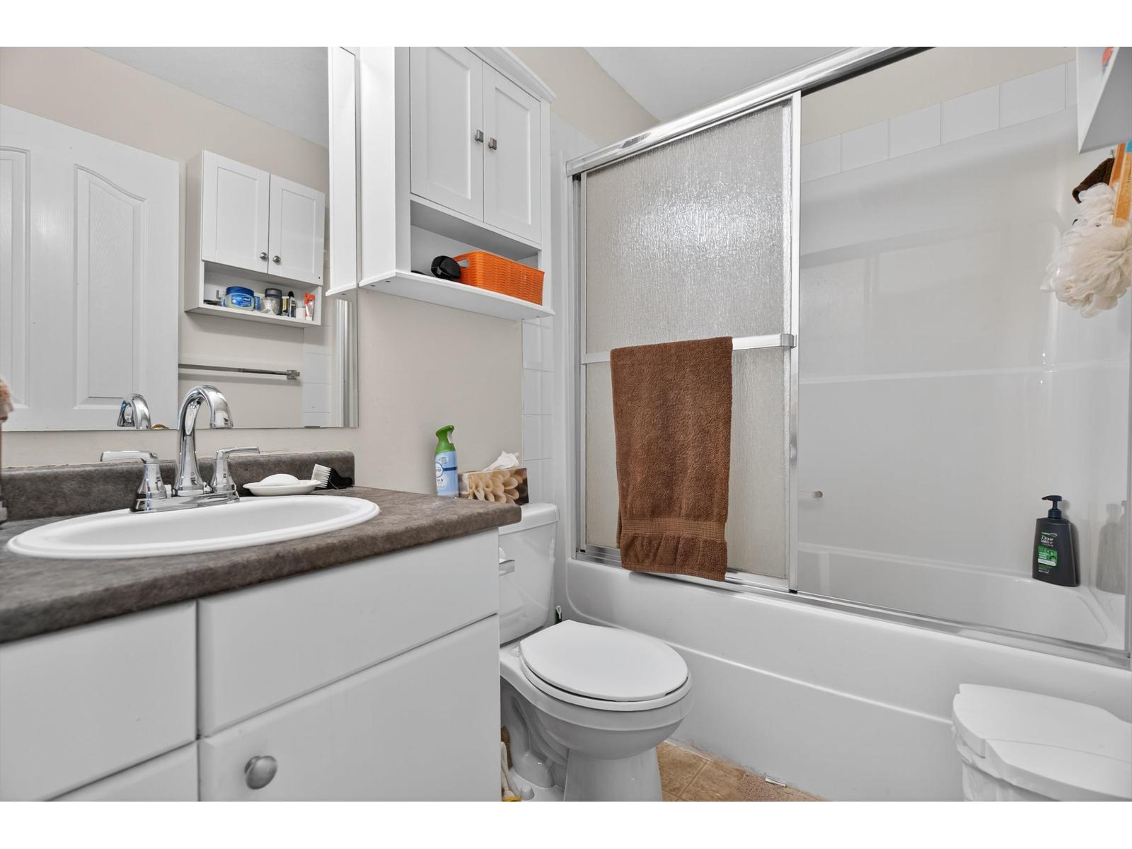 15 8917 Edward Street, Chilliwack Proper West, Chilliwack, British Columbia  V2P 4E2 - Photo 18 - R3068818