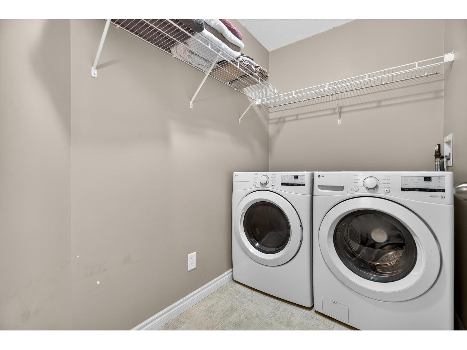 15 8917 Edward Street, Chilliwack Proper West, Chilliwack, British Columbia  V2P 4E2 - Photo 26 - R3068818