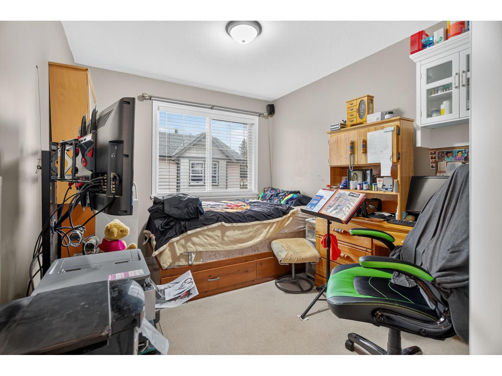 15 8917 Edward Street, Chilliwack Proper West, Chilliwack, British Columbia  V2P 4E2 - Photo 21 - R3068818