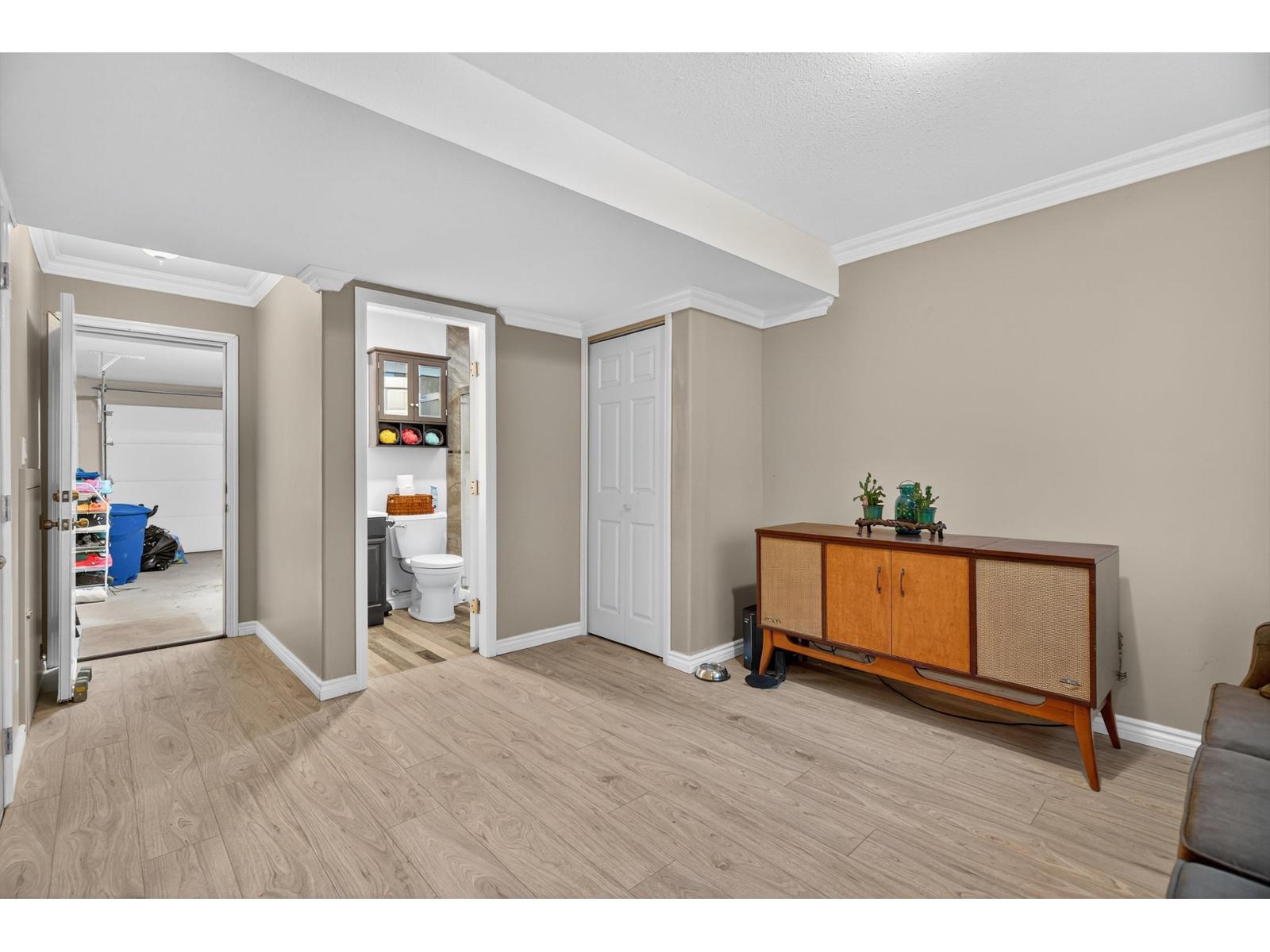 15 8917 Edward Street, Chilliwack Proper West, Chilliwack, British Columbia  V2P 4E2 - Photo 23 - R3068818