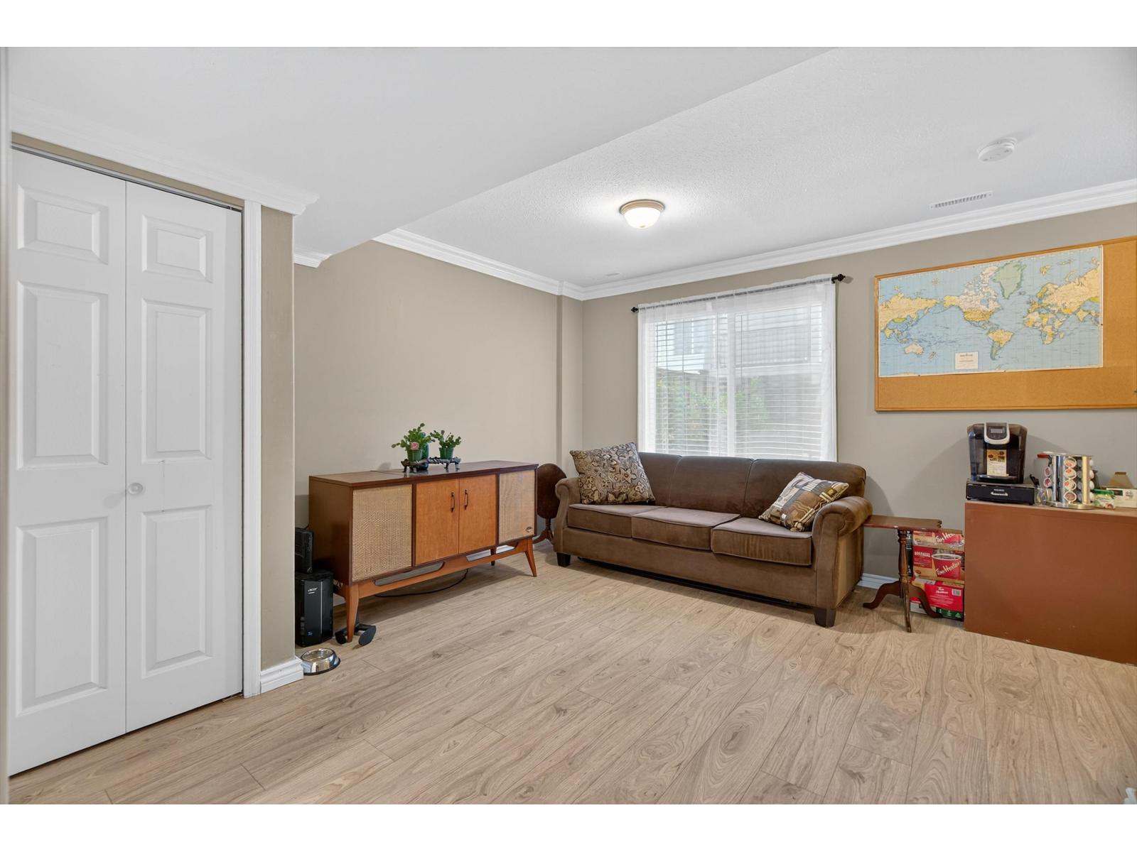 15 8917 Edward Street, Chilliwack Proper West, Chilliwack, British Columbia  V2P 4E2 - Photo 22 - R3068818