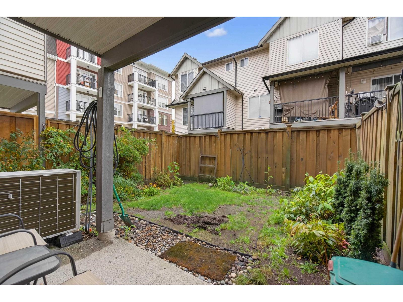 15 8917 Edward Street, Chilliwack Proper West, Chilliwack, British Columbia  V2P 4E2 - Photo 29 - R3068818