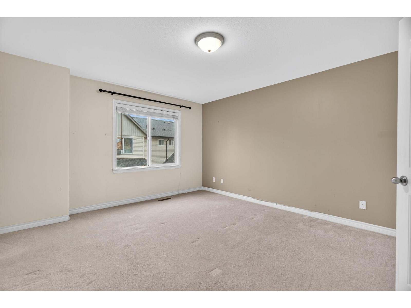 15 8917 Edward Street, Chilliwack Proper West, Chilliwack, British Columbia  V2P 4E2 - Photo 15 - R3068818