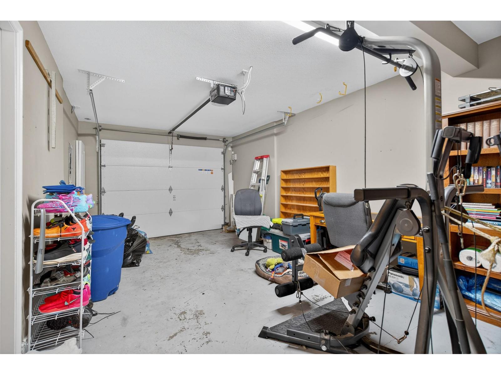 15 8917 Edward Street, Chilliwack Proper West, Chilliwack, British Columbia  V2P 4E2 - Photo 28 - R3068818