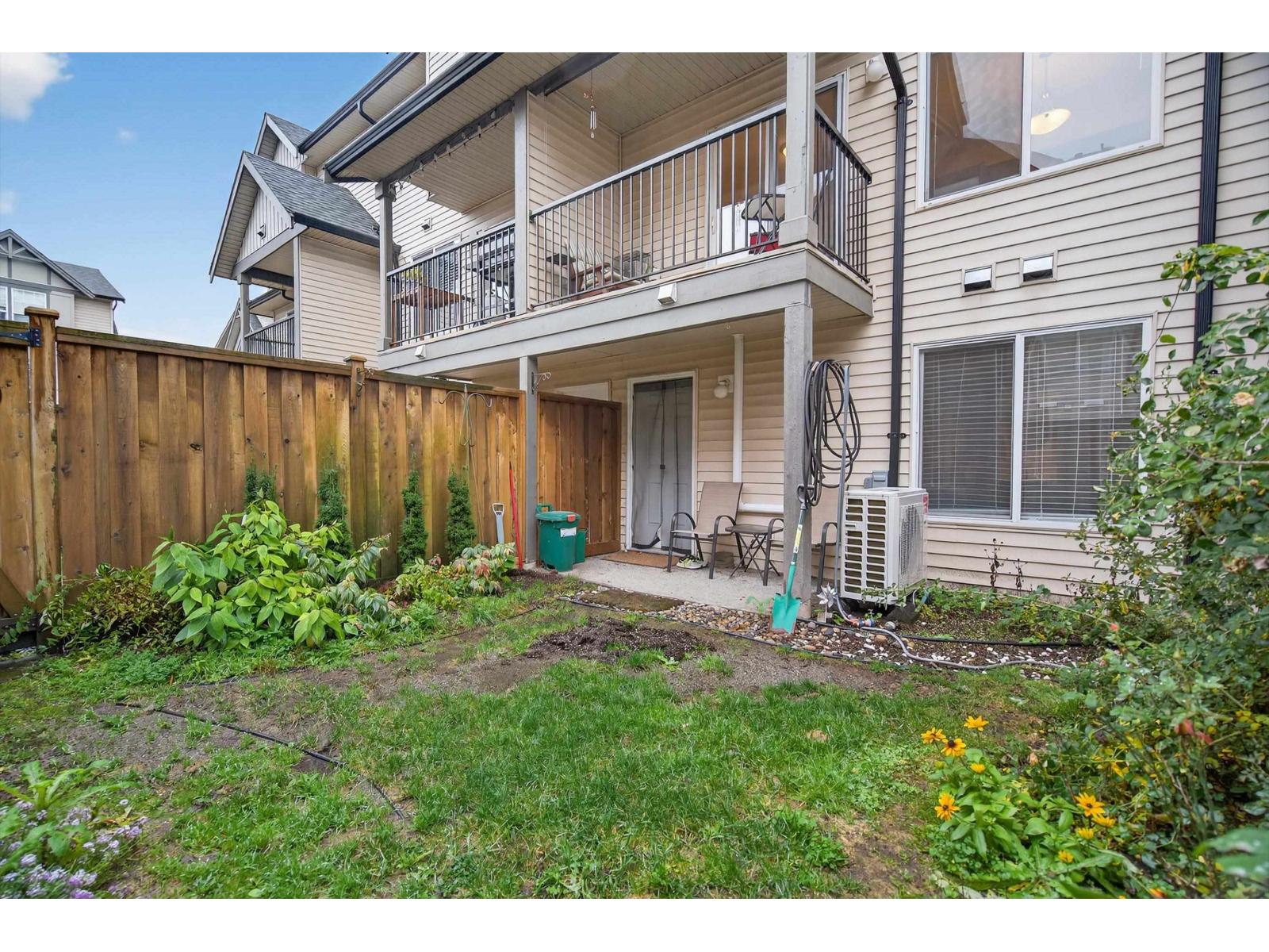 15 8917 Edward Street, Chilliwack Proper West, Chilliwack, British Columbia  V2P 4E2 - Photo 30 - R3068818