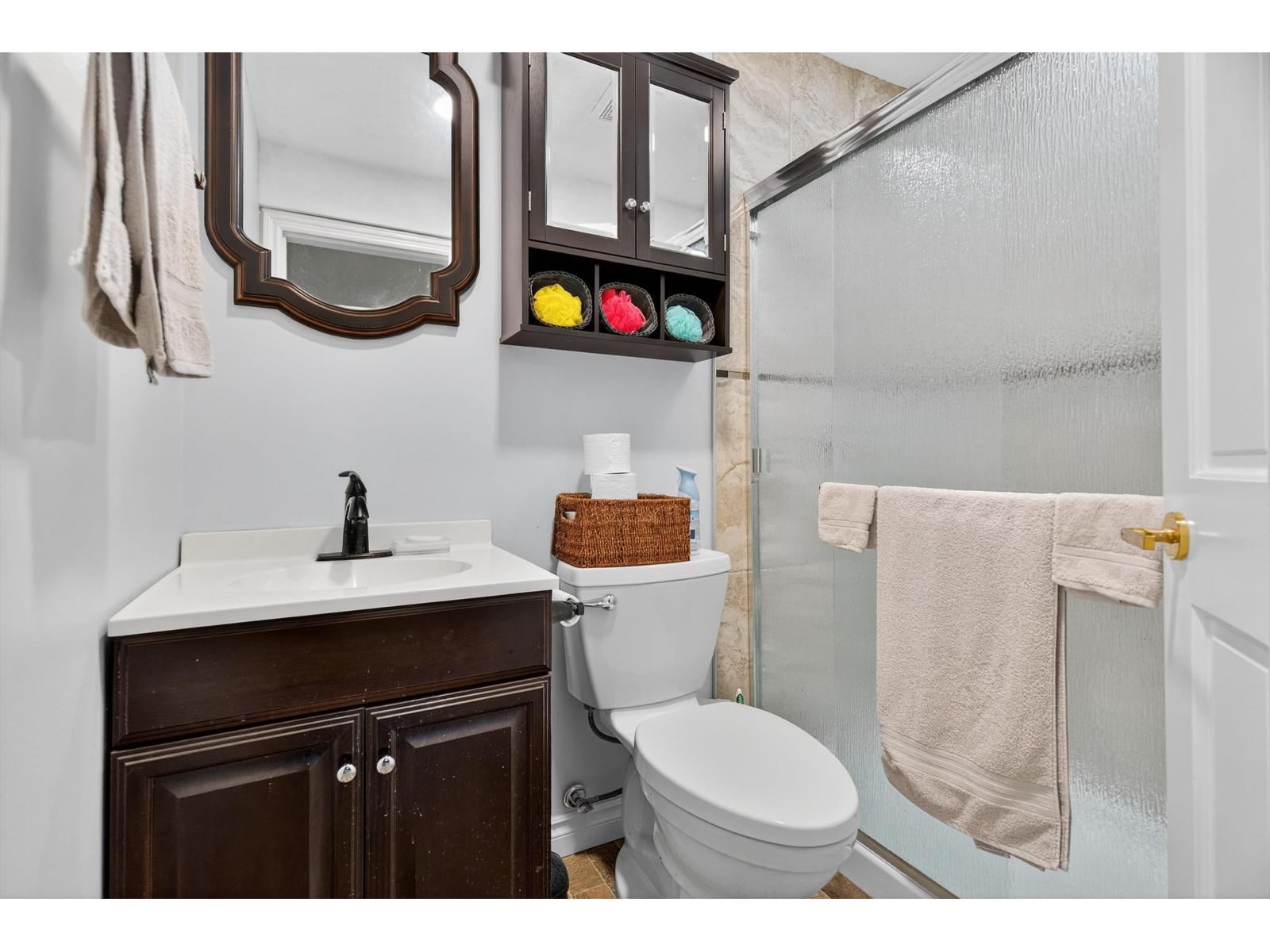 15 8917 Edward Street, Chilliwack Proper West, Chilliwack, British Columbia  V2P 4E2 - Photo 25 - R3068818