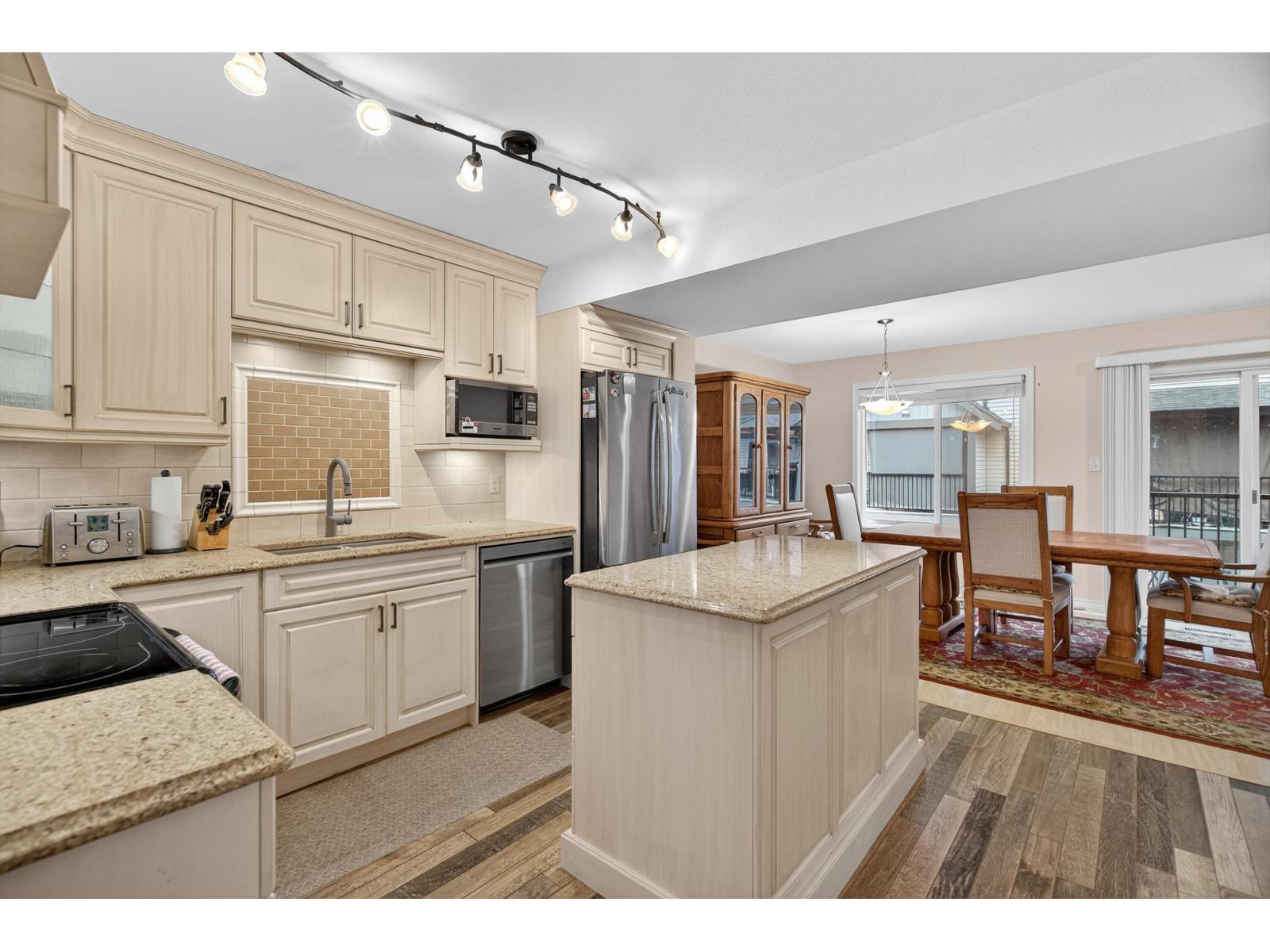 15 8917 Edward Street, Chilliwack Proper West, Chilliwack, British Columbia  V2P 4E2 - Photo 10 - R3068818