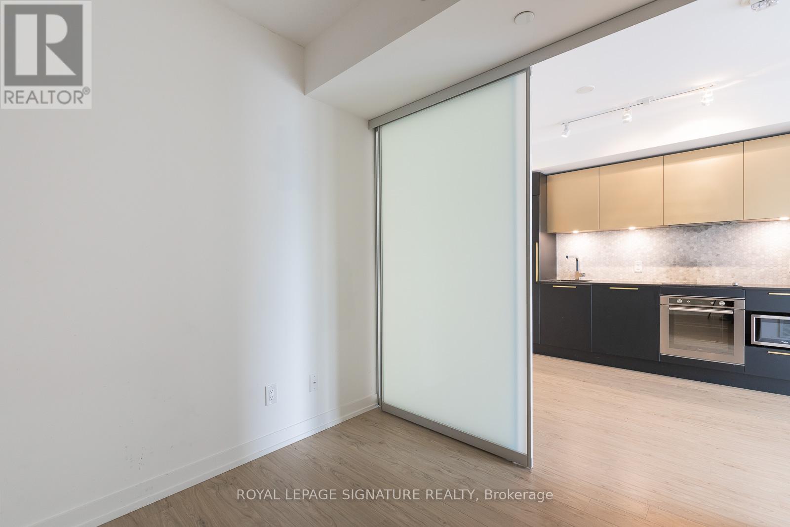 3107 - 85 Wood Street, Toronto, Ontario  M4Y 0E8 - Photo 14 - C12548604