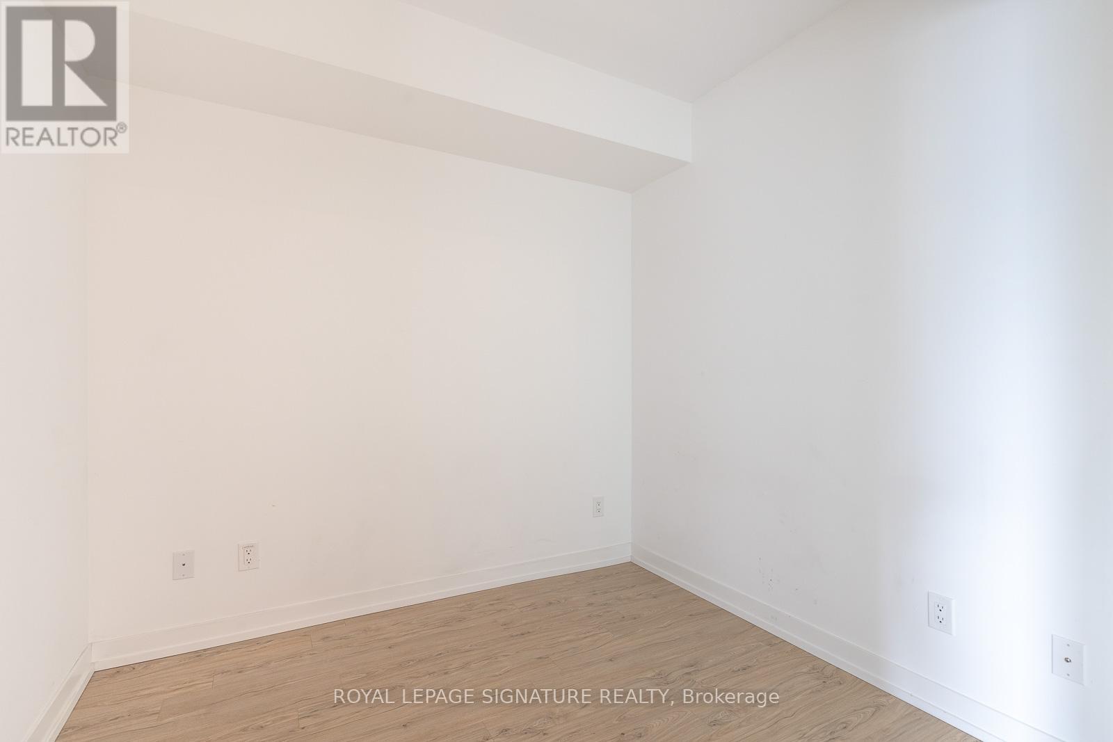 3107 - 85 Wood Street, Toronto, Ontario  M4Y 0E8 - Photo 13 - C12548604