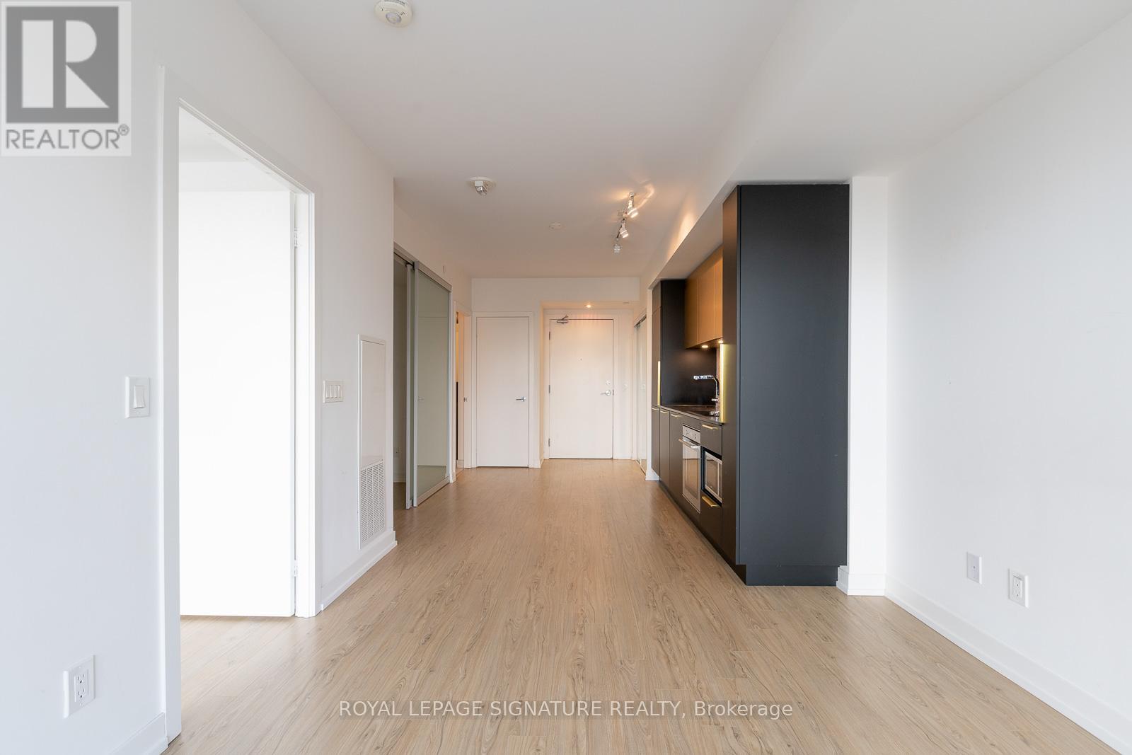 3107 - 85 Wood Street, Toronto, Ontario  M4Y 0E8 - Photo 10 - C12548604