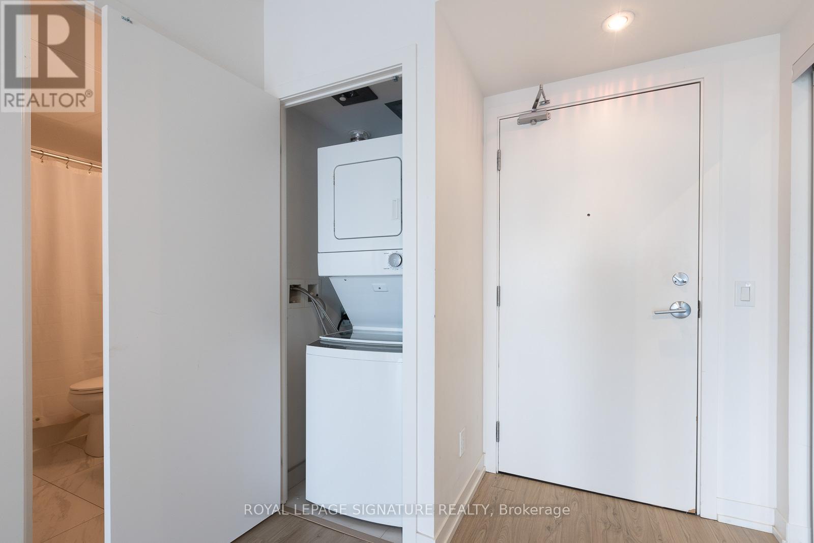 3107 - 85 Wood Street, Toronto, Ontario  M4Y 0E8 - Photo 12 - C12548604