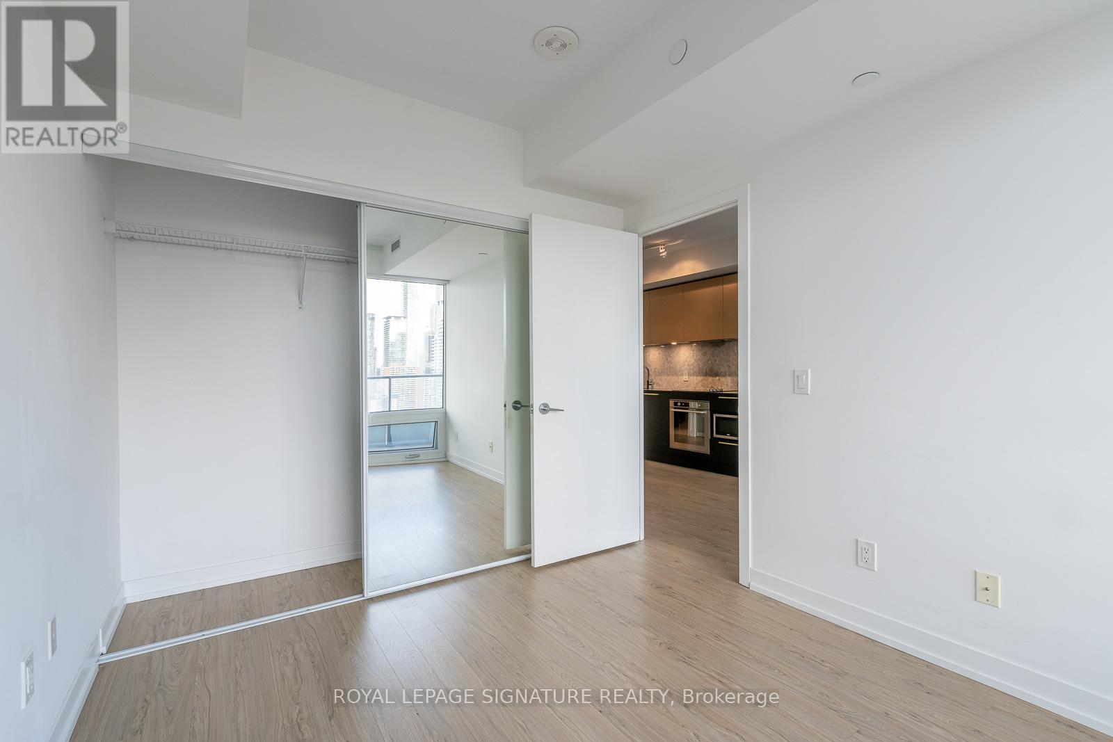 3107 - 85 Wood Street, Toronto, Ontario  M4Y 0E8 - Photo 19 - C12548604