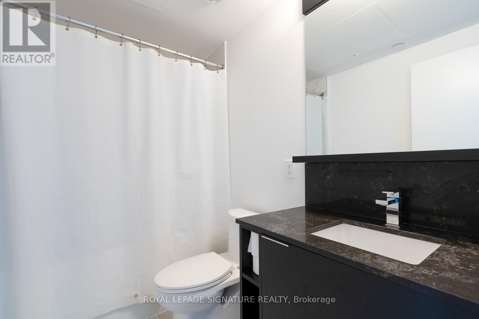 3107 - 85 Wood Street, Toronto, Ontario  M4Y 0E8 - Photo 11 - C12548604