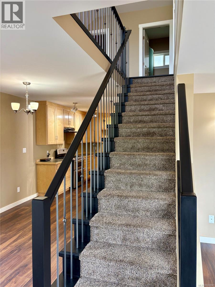 4720 Athol St, Port Alberni, British Columbia  V9Y 3E1 - Photo 24 - 1020859