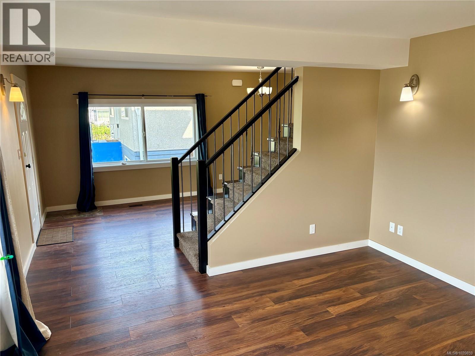 4720 Athol St, Port Alberni, British Columbia  V9Y 3E1 - Photo 8 - 1020859