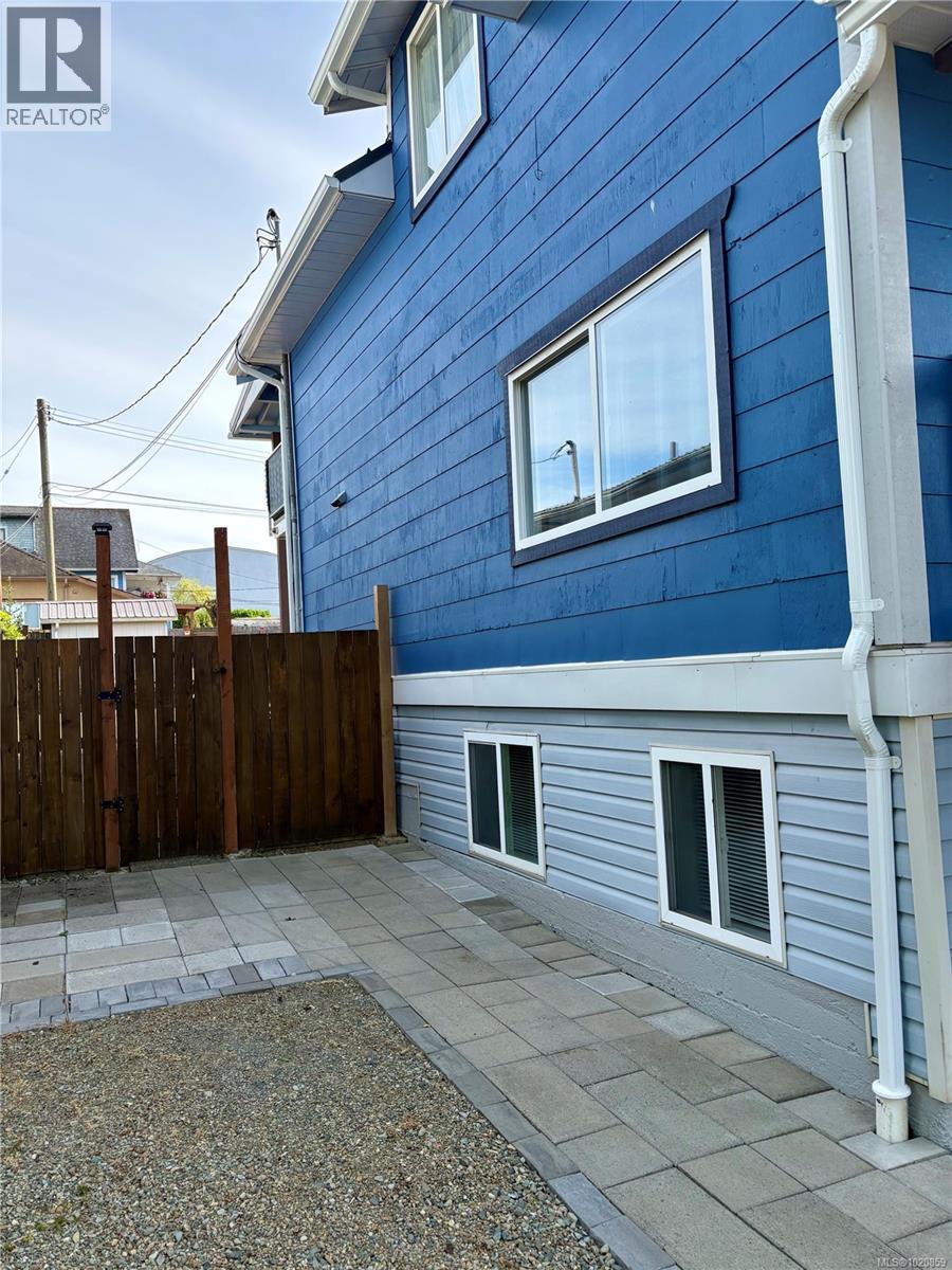 4720 Athol St, Port Alberni, British Columbia  V9Y 3E1 - Photo 3 - 1020859