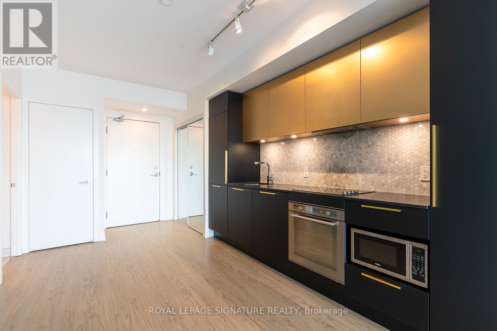 3107 - 85 Wood Street, Toronto, Ontario  M4Y 0E8 - Photo 3 - C12548604