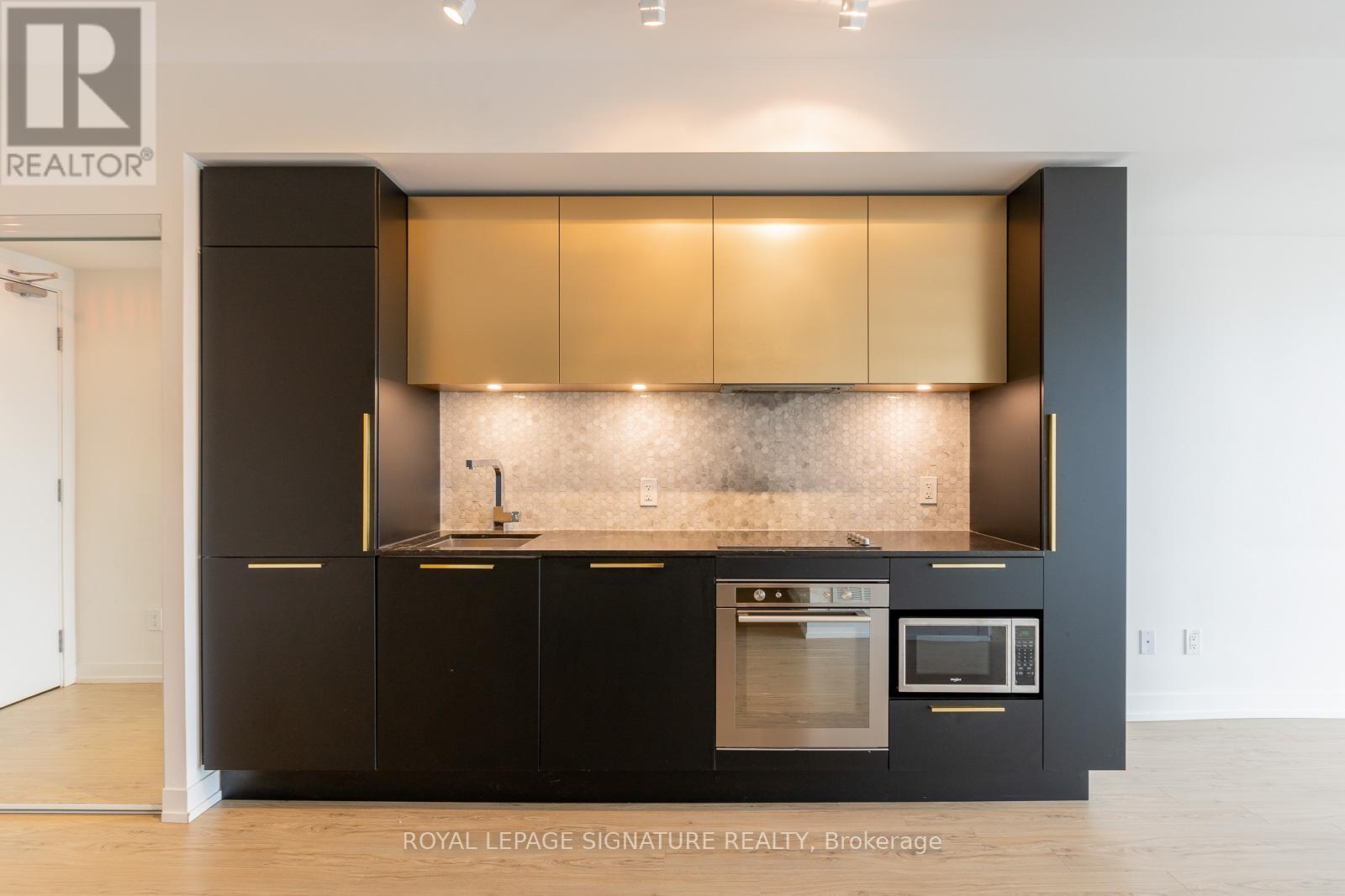 3107 - 85 Wood Street, Toronto, Ontario  M4Y 0E8 - Photo 7 - C12548604