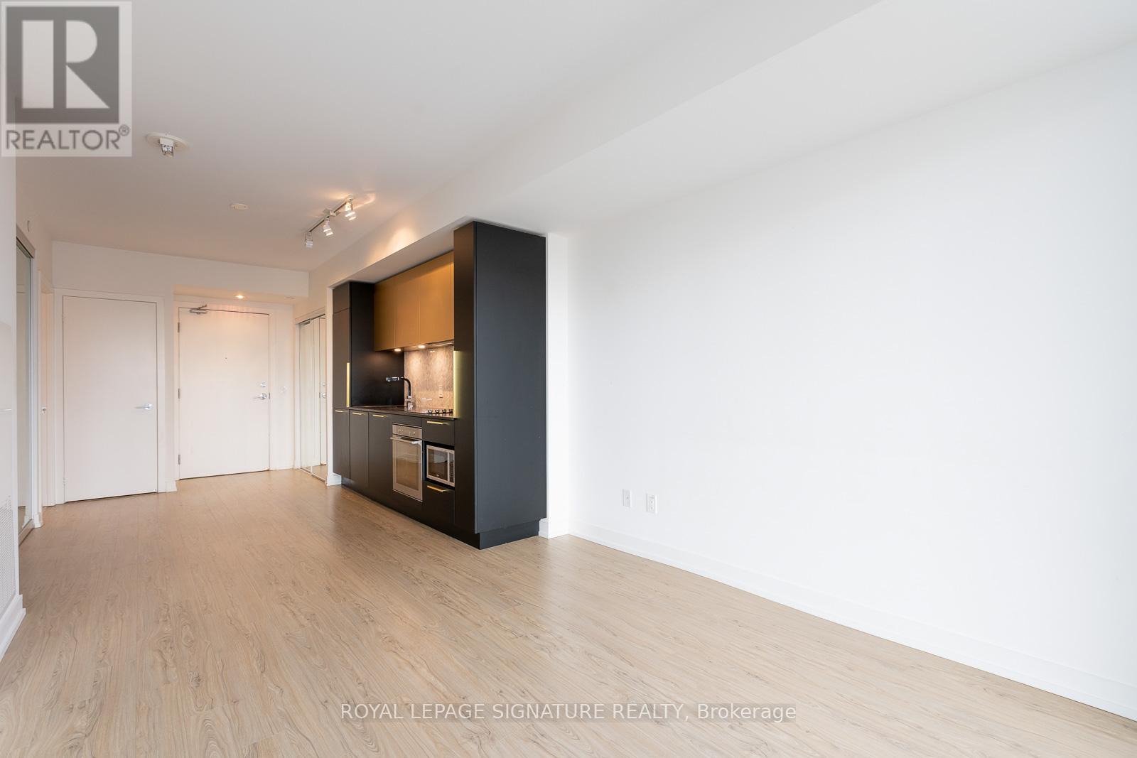 3107 - 85 Wood Street, Toronto, Ontario  M4Y 0E8 - Photo 9 - C12548604