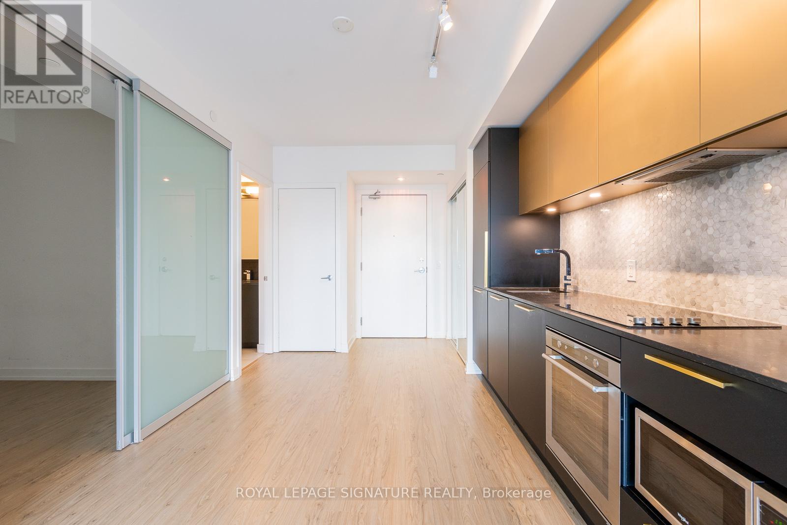 3107 - 85 Wood Street, Toronto, Ontario  M4Y 0E8 - Photo 8 - C12548604