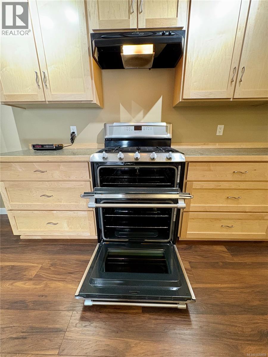 4720 Athol St, Port Alberni, British Columbia  V9Y 3E1 - Photo 13 - 1020859