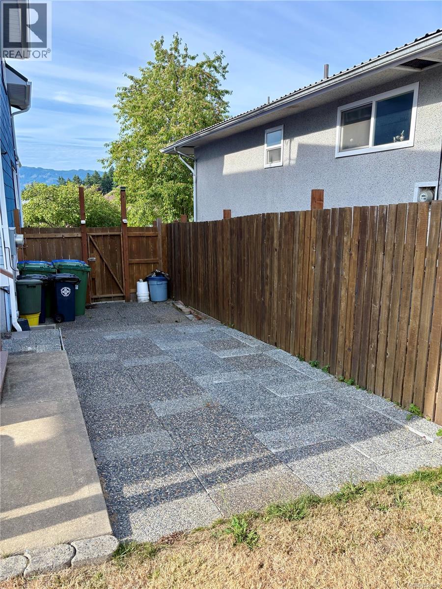 4720 Athol St, Port Alberni, British Columbia  V9Y 3E1 - Photo 41 - 1020859